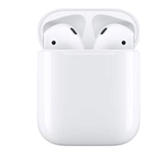 appleairpods-pic