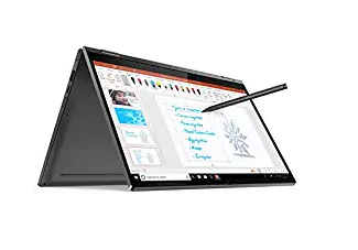 lenovo-laptop-pic